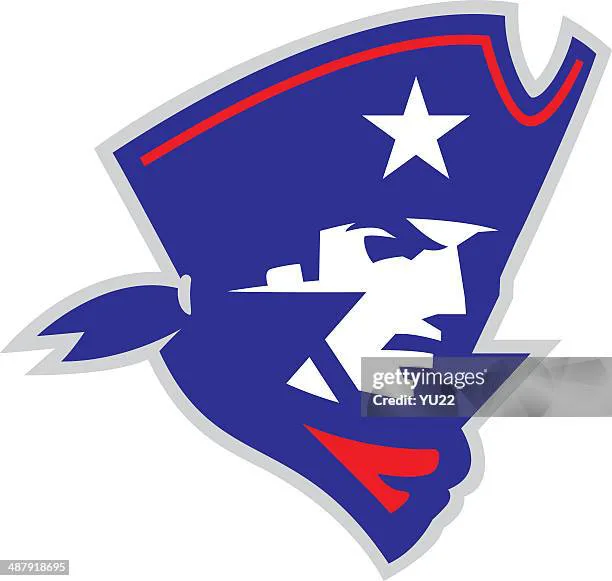 SUPPORT THE MINUTEMEN