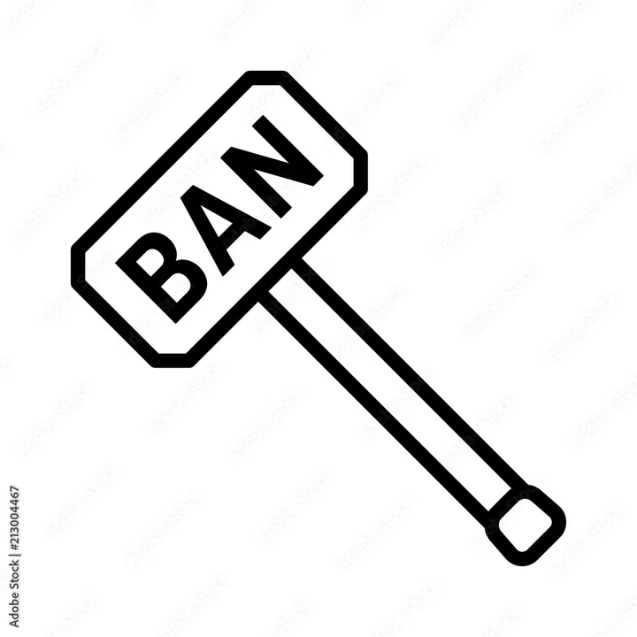 Unbanned iLike