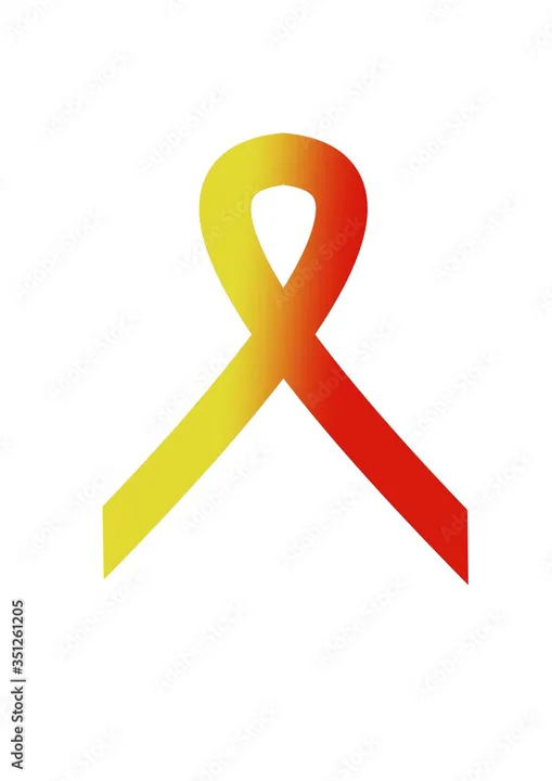 Hepatitis C Benefit Concert