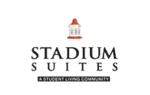 Want a Zapp Pick Up/ Drop Off location at Stadium Suites?