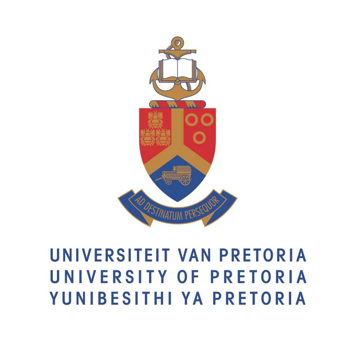 University of Pretoria - Give Us Back Our October Recess