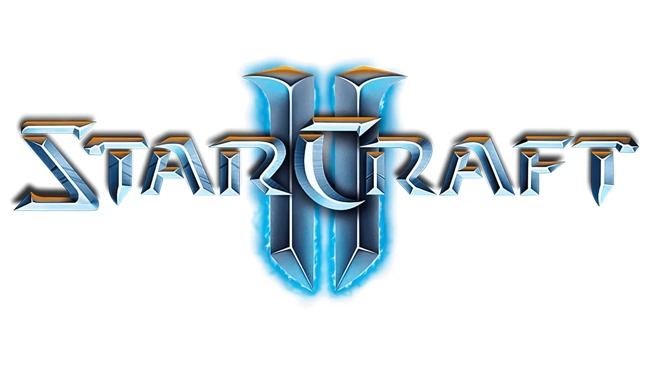 We want an Autofire ability in StarCraft 2