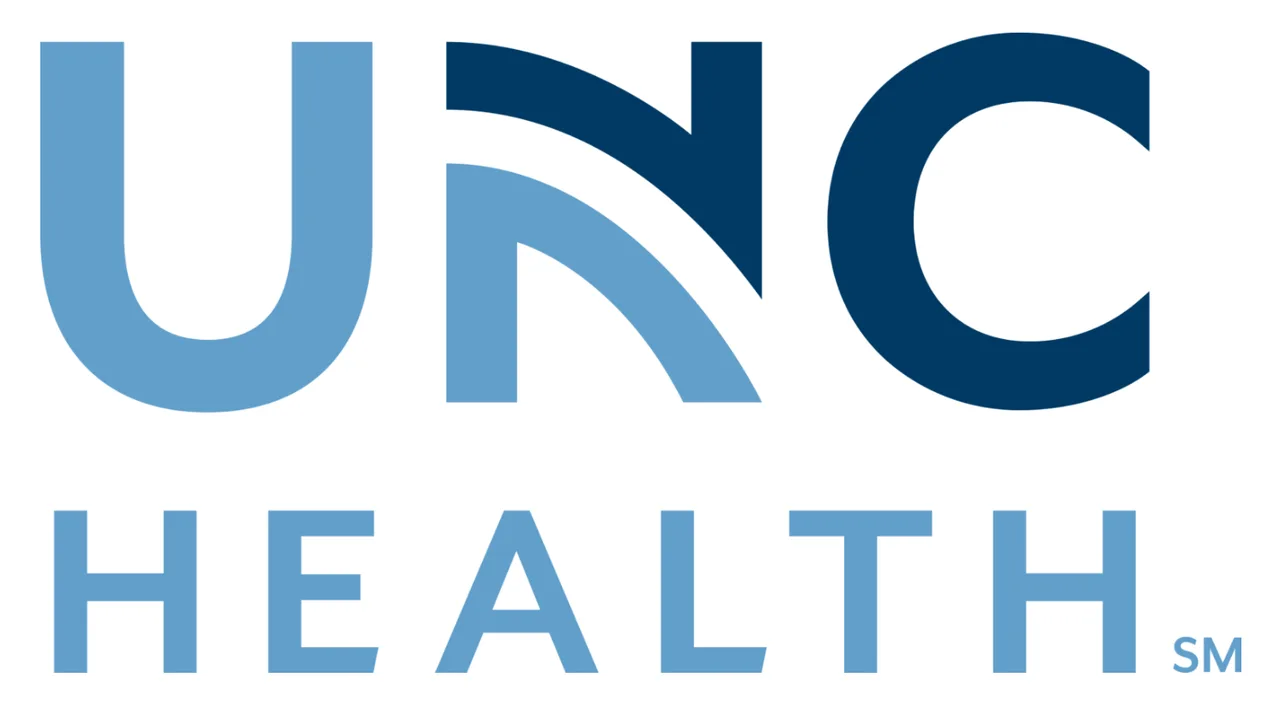 Return UNC Healthcare to its mission