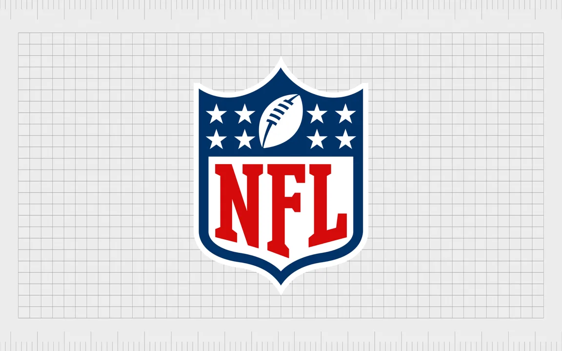 LOOK Into cheating the NFC champion ship game and this years superbow RIGGED.