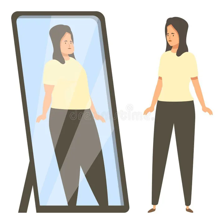 Body Confidence Sessions in Schools