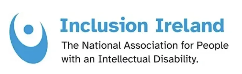 Save Kerry network of People with disabilities