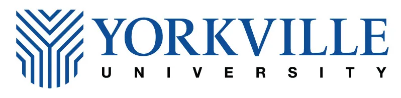 Yorkville University Petition to Change Academic Policy