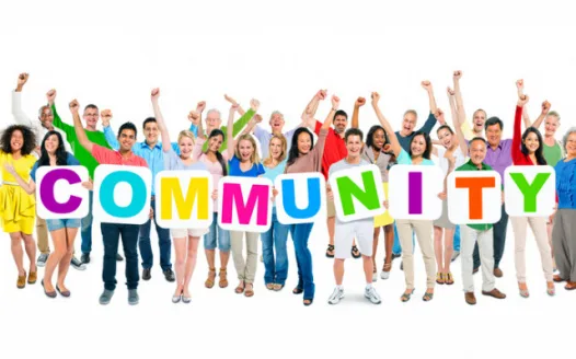 DCCRs and By-Law Advancement Petition