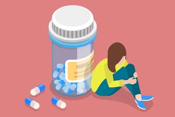 Tell Blakeman to Release the Opioid Funds