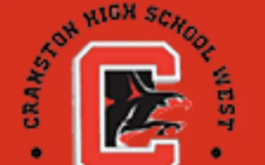 Cranston West High School Graduating Senior Class of 2020