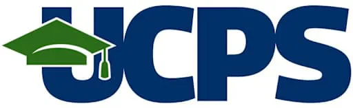 Give the UCPS Board of Education a Vote of Confidence