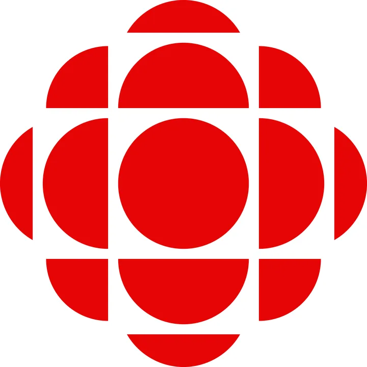 cancellation of republic of doyle