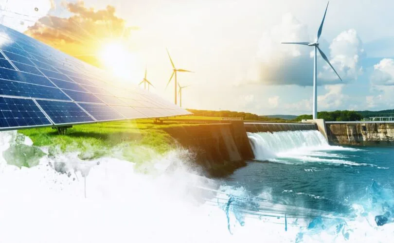 Promoting Research in Alternate Fuel Sources