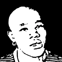 Demand Justice #4NoxoloNogwaza