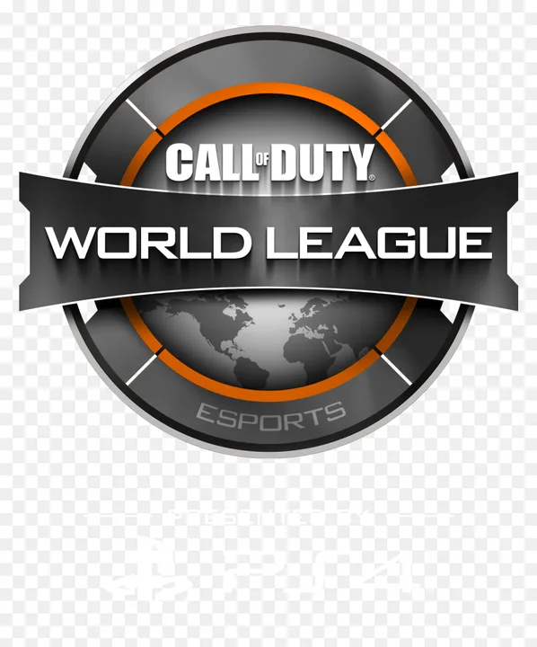 CWL Salary