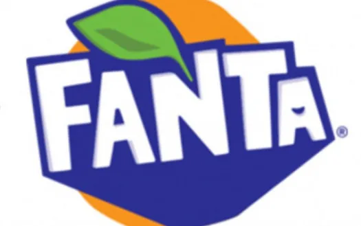 Free the Fanta