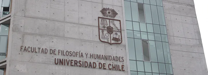 DECLARACION DEL CENTRO DE ESTUDIOS ARABES