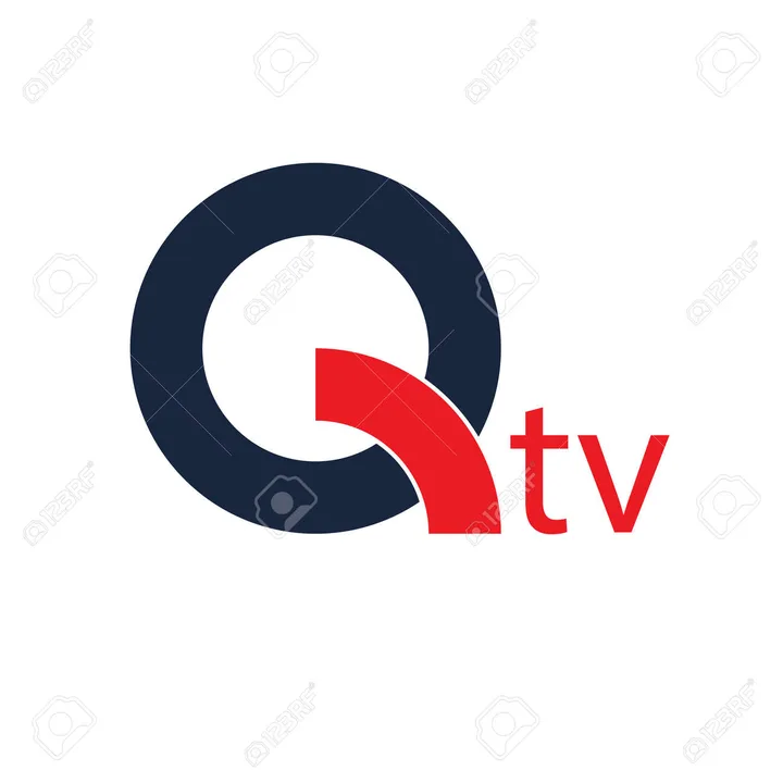 Q Television Petition