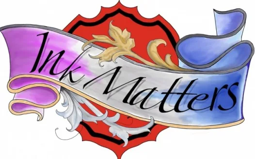 Tattoo shop in lincolnton Nc