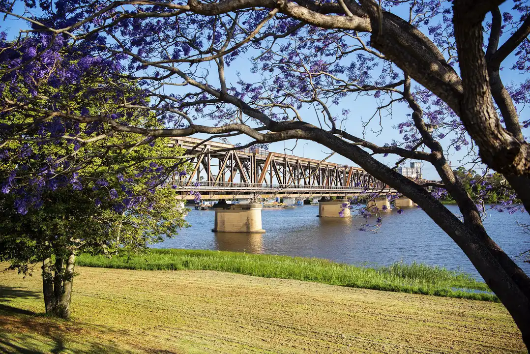 Save the Clarence River - Preserve Our Right to Watersports