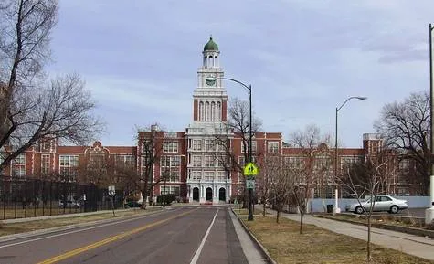 We Need Diverse Schools, Open Letter to DPS