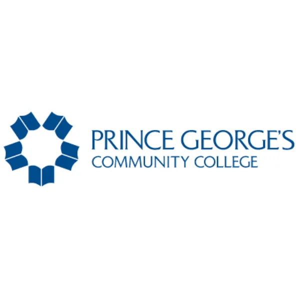 PGCC Letter to Our Leadership
