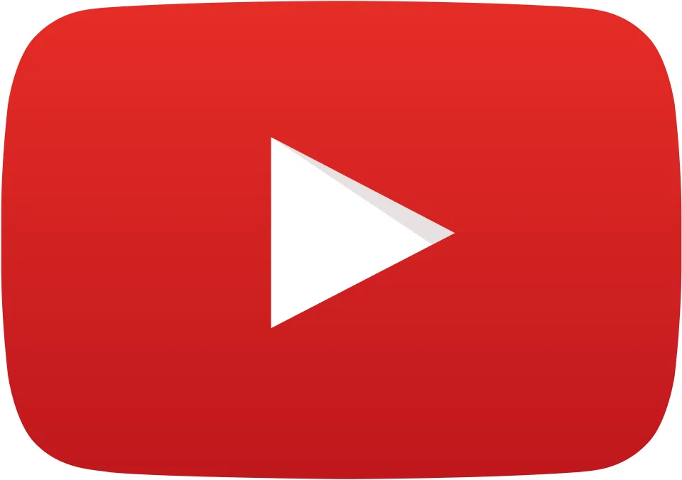 Save Logan Paul’s Youtube Channel