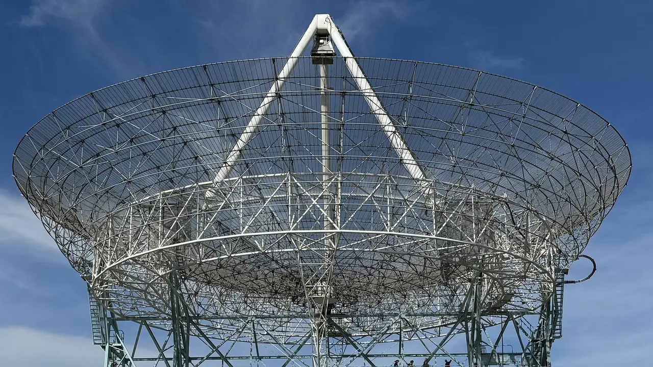 Call to ban Gaddafi TV on Satellites (Nilesat, Hotbird, Arabsat)