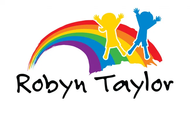 Quality Childcare in Burwood