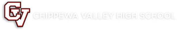 Chippewa Valley Lacrosse Team