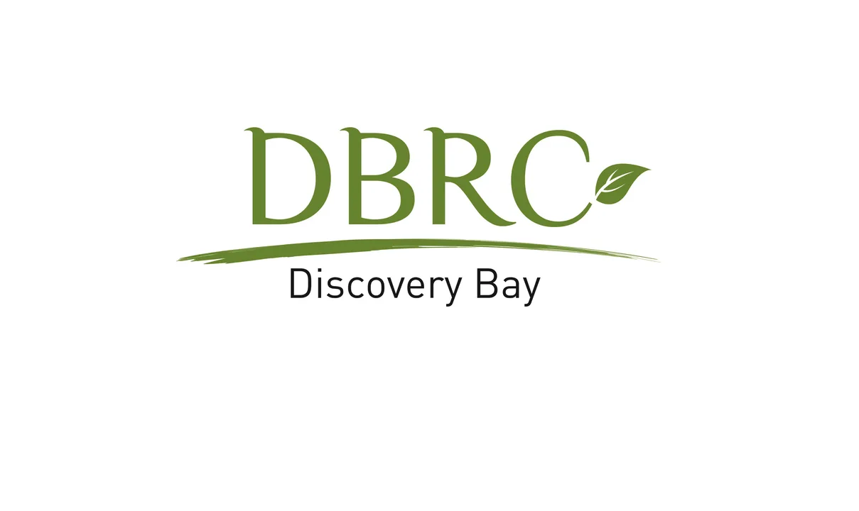 DBRC swimming pool