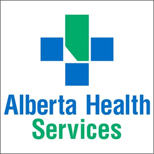 Acupuncture Provinical Exam Reviewed & Improved by Health Disaplines Board