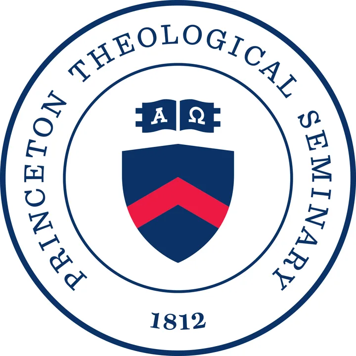 Princeton Theological Seminary Title IX Petition