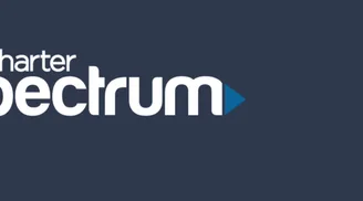 Charter Spectrum services for Shiloh Road Ralph, Alabama 35480