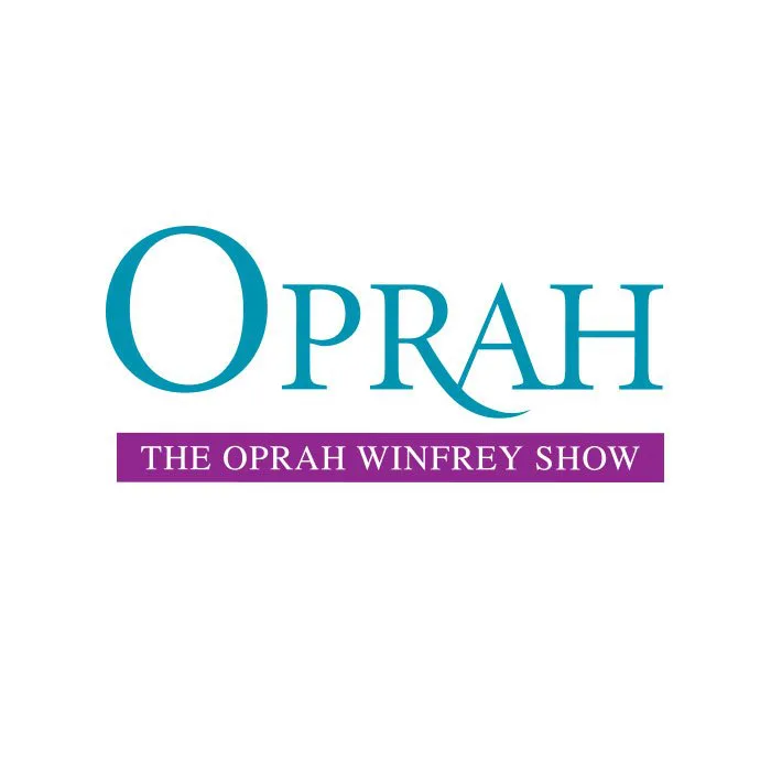 Get Drake Bell to the Oprah Winfrey show