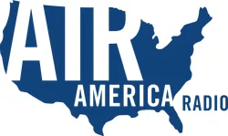 Air America: Bring Back Sam Seder