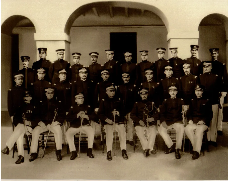 The Borinqueneers U.S. Stamp Petition Campaign
