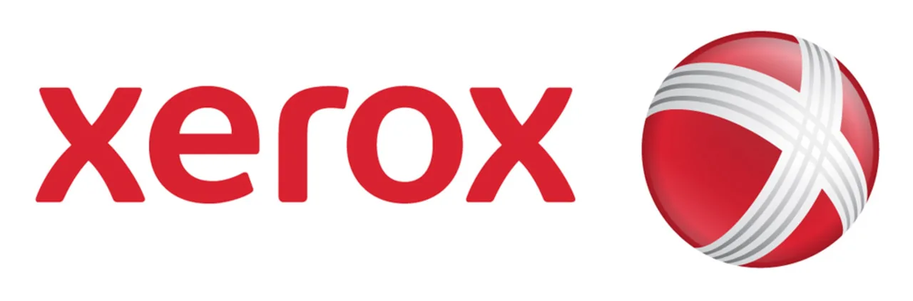 Postpone Eleanor Whitte's retirement as she is business critical to Xerox product delivery