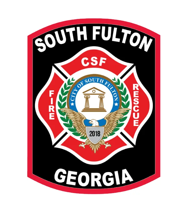 South Fulton Fire Department,TN,  Must Be Held Accountable for Extreme Animal Cruelty!!!