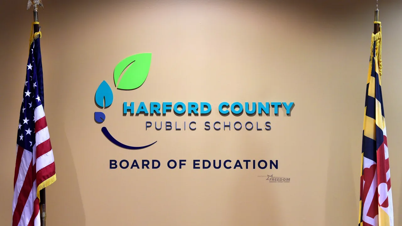 Woodland Run request for inclusion in Patterson Mill district