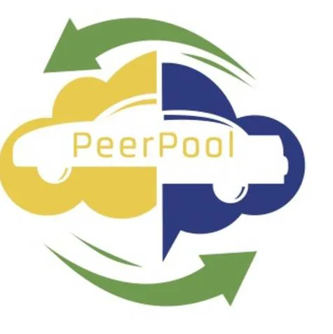SJSU PeerPool App!