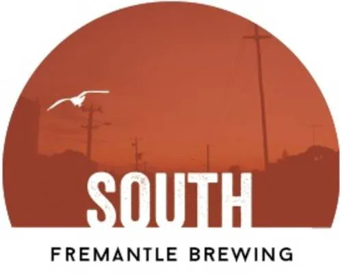 SOUTH FREMANTLE BREWING PUBLIC INTEREST STUDY