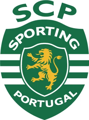 FIGO NO SPORTING NA EPOCA 2009/2010