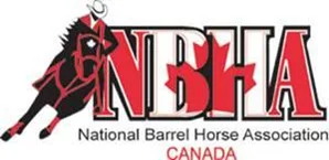 Immediate Resignation of NBHA Canada President Chris Blane