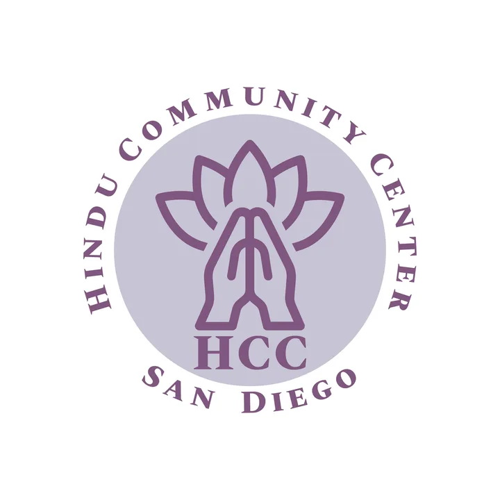 HCC temple - Continuity required