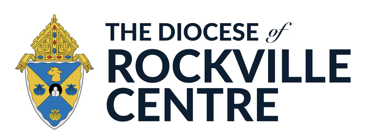 Parental choice for mask wearing for students of the Diocese  of  Rockville  Centre