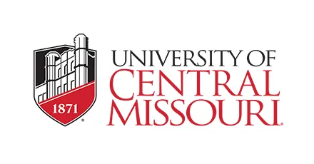 Elimination of UCM's College of Arts, Humanities, and Social Sciences