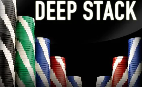 Petition for PokerStars to reverse the removal of deep stacked cash games