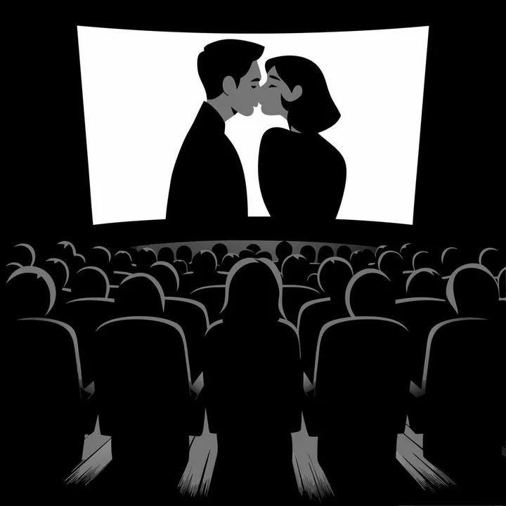 Sequel to "Love of Siam"