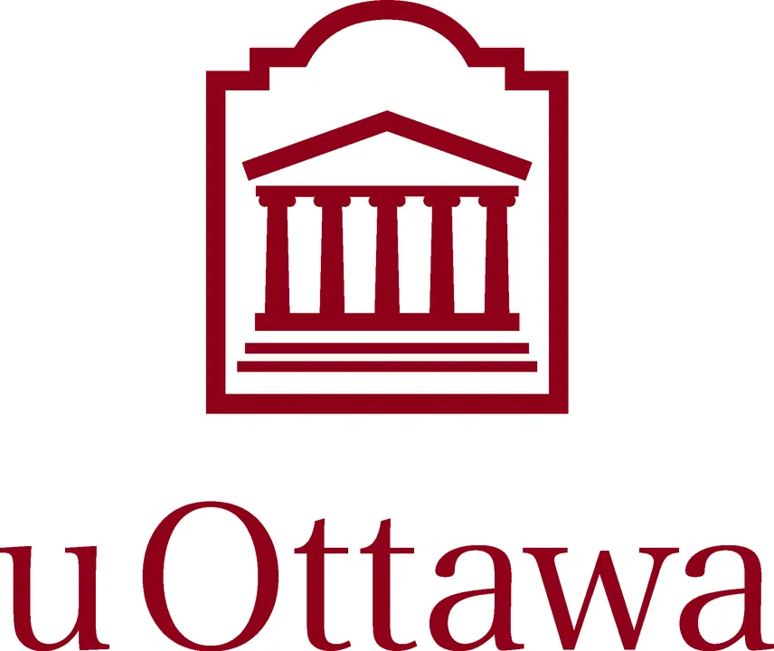 Uottawa, don't let students lose $3000!